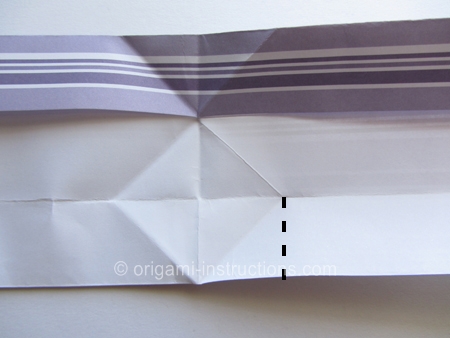origami-boomerang-step-8
