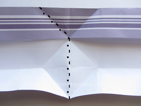 origami-boomerang-step-10