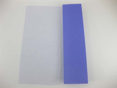origami-card-holder-step-3