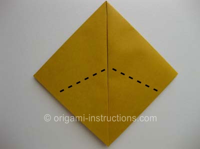origami-cat-step-4