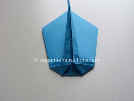 10-origami-catapult