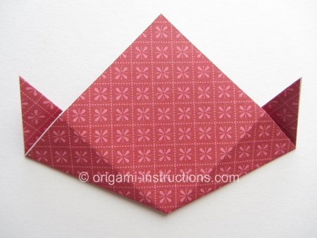 easy-origami-kusudama-flower-step-4