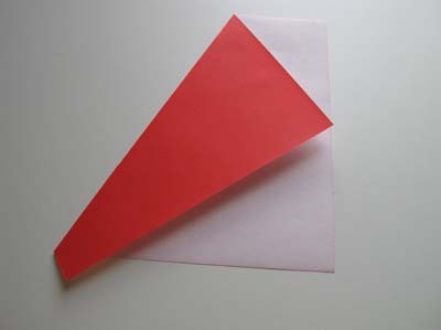 easy-origami-santa-step-2