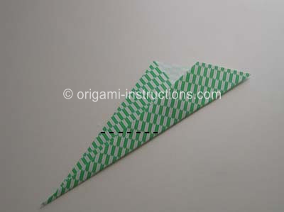 easy-origami-sunflower-step-14