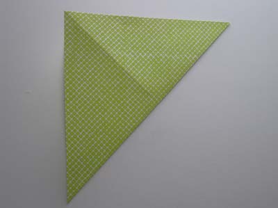 origami-blintz-base-step-3