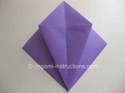 origami-harebell-step-2
