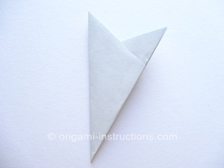 origami-spiderweb-step-2