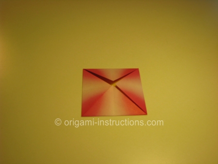 07-origami-lotus