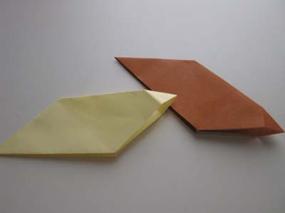 modular-origami-pinwheel-step-7