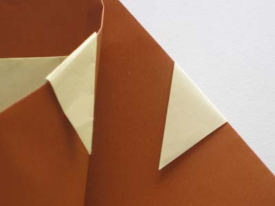 modular-origami-pinwheel-step-9