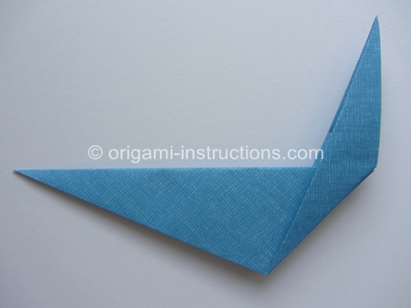 origami-modular-rotor-step-4