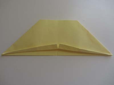 origami-snapper-step-9