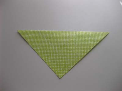 origami-square-base-method-2-step-1