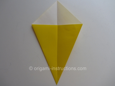 origami-talking-crow-step-2