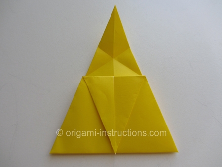 origami-talking-crow-step-6
