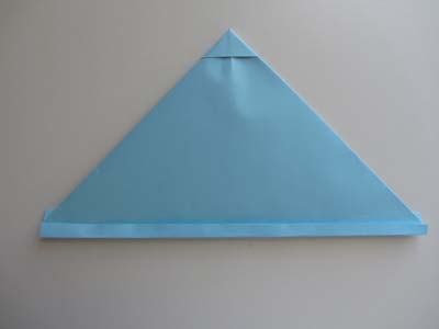 origami-turban-step-10