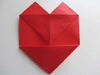 origami-double-hearts