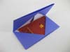 origami-card-holder