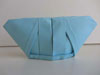 origami-turban