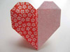 origami-two-color-heart