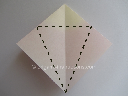 origami-2-unit-flower-step-2