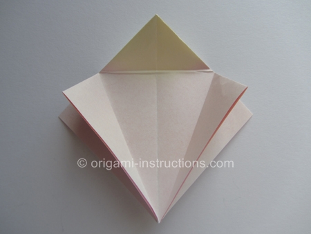 origami-2-unit-flower-step-3