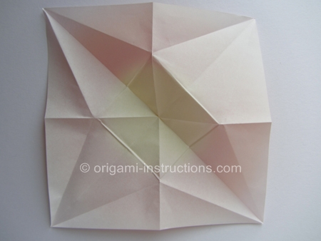 origami-2-unit-flower-step-4