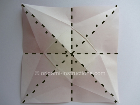 origami-2-unit-flower-step-5