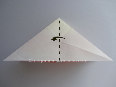 origami-2-unit-flower-step-6