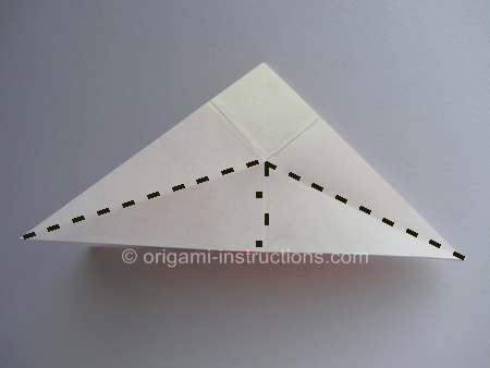origami-2-unit-flower-step-7