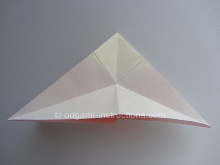origami-2-unit-flower-step-7