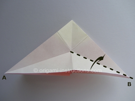 origami-2-unit-flower-step-8