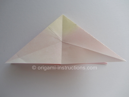 origami-2-unit-flower-step-8