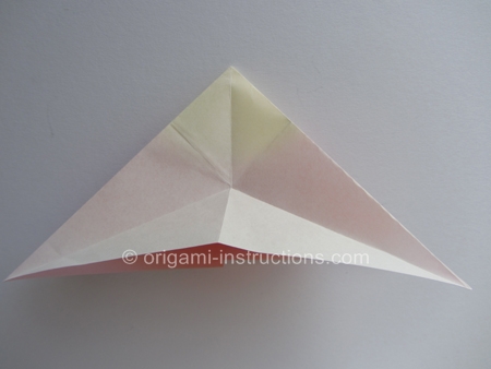 origami-2-unit-flower-step-9