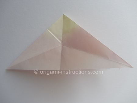 origami-2-unit-flower-step-10