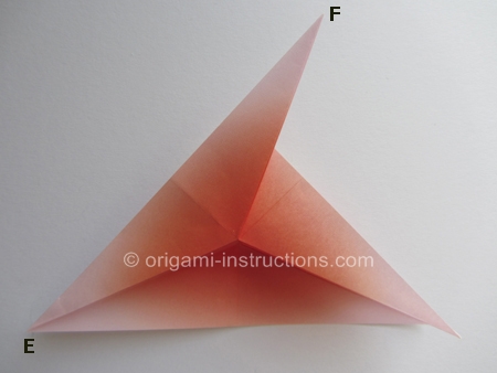origami-2-unit-flower-step-12