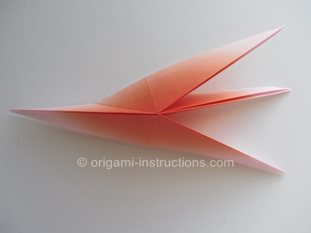 origami-2-unit-flower-step-16