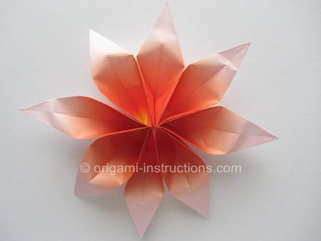 origami-2-unit-flower