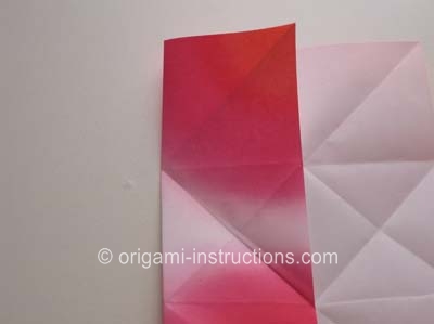 origami-4-pointed-star-step-5