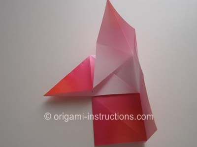 origami-4-pointed-star-step-8