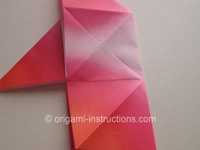 origami-4-pointed-star-step-9