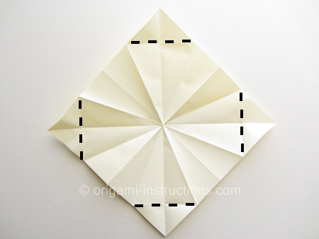 origami-8-petal-flower-step-5