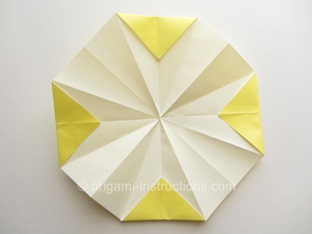 origami-8-petal-flower-step-5