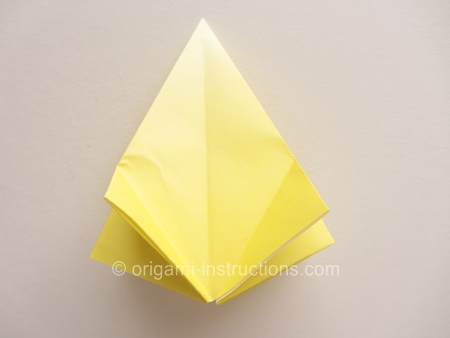 origami-8-petal-flower-step-8