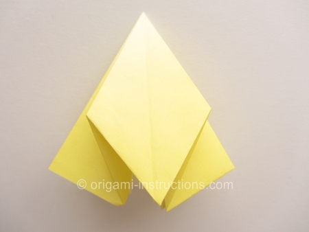 origami-8-petal-flower-step-9