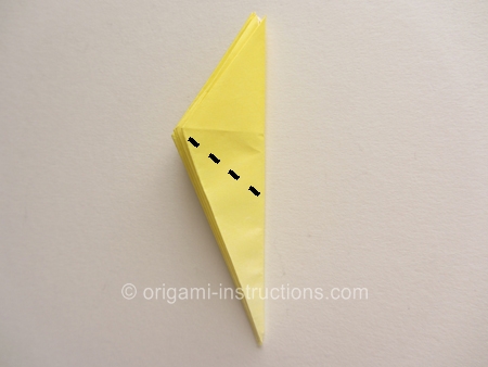 origami-8-petal-flower-step-12