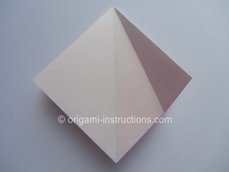 origami-8-petal-flower-step-2