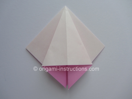 origami-8-petal-flower-step-3