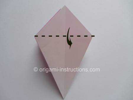 origami-8-petal-flower-step-8