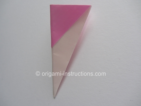 origami-8-petal-flower-step-10